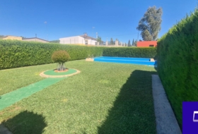 Lora del Río 1113&nbsp;m²