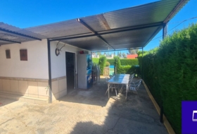 Lora del Río 1113&nbsp;m²