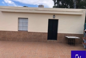 Lora del Río 2254&nbsp;m²