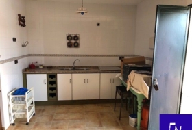 Lora del Río 2254&nbsp;m²