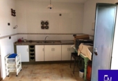 Xalet independent amb terreny en venda a Lora del Río ref.: TR187668 foto