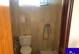 Lora del Río 2254&nbsp;m²