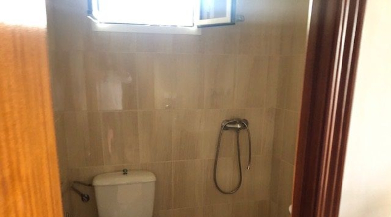 Seville - Lora del Río - 2254m2