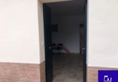 Xalet independent amb terreny en venda a Lora del Río ref.: TR187668 foto