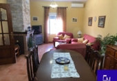 Xalet independent amb terreny en venda a Lora del Río ref.: TR187668 foto