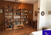 Xalet independent amb terreny en venda a Lora del Río ref.: TR187668 foto
