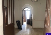 Casa de poble en venda a Lora del Río ref.: TR186150 foto