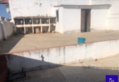 Casa de poble en venda a Lora del Río ref.: TR186150 foto