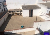 Casa de poble en venda a Lora del Río ref.: TR186150 foto