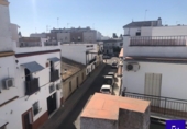 Casa de poble en venda a Lora del Río ref.: TR186150 foto