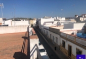 Casa de poble en venda a Lora del Río ref.: TR186150 foto