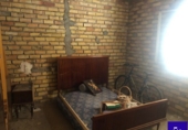 Casa de poble en venda a Lora del Río ref.: TR186150 foto