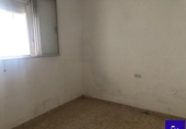 Casa de poble en venda a Lora del Río ref.: TR186150 foto