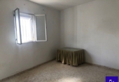 Casa de poble en venda a Lora del Río ref.: TR186150 foto