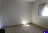 Casa de poble en venda a Lora del Río ref.: TR186150 foto