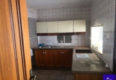 Casa de poble en venda a Lora del Río ref.: TR186150 foto