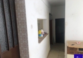 Casa de poble en venda a Lora del Río ref.: TR186150 foto