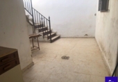 Casa de poble en venda a Lora del Río ref.: TR186150 foto