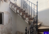 Casa de poble en venda a Lora del Río ref.: TR186150 foto