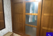 Дом с участком на продажу в городе Лора-дель-Рио. Фото