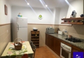 Дом с участком на продажу в городе Лора-дель-Рио. Фото