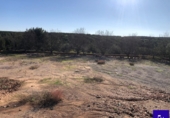 Non-developable land for sale in Alcolea del Río ref: TR181227 photo