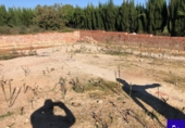 Non-developable land for sale in Alcolea del Río ref: TR181227 photo