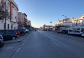 Suelo urbano en venta en Coria del Río ref: TR252411 foto