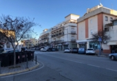 Suelo urbano en venta en Coria del Río ref: TR252411 foto