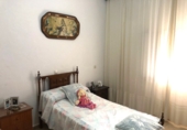 Casa de poble en venda a Lora del Río ref.: TR285129 foto