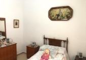 Casa de poble en venda a Lora del Río ref.: TR285129 foto