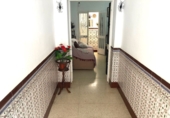 Casa de poble en venda a Lora del Río ref.: TR285129 foto