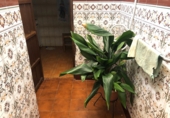 Casa de poble en venda a Lora del Río ref.: TR285129 foto