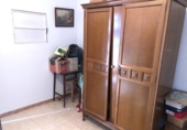 Casa de poble en venda a Lora del Río ref.: TR285129 foto