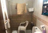 Casa de poble en venda a Lora del Río ref.: TR285129 foto