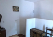 Casa de poble en venda a Lora del Río ref.: TR285129 foto