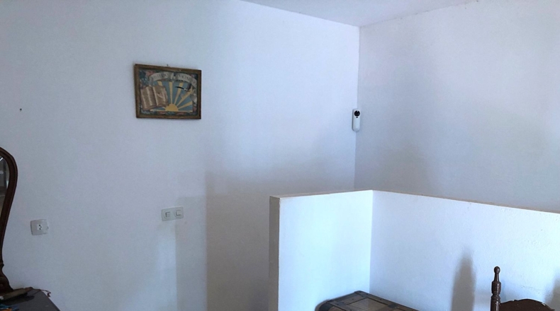 Sevilla - Lora del Río - 75m2