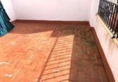 Casa de poble en venda a Lora del Río ref.: TR285129 foto