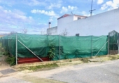 Suelo urbano en venta en Lora del Río ref: TR252412 foto
