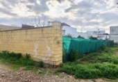 Suelo urbano en venta en Lora del Río ref: TR252412 foto