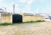 Suelo urbano en venta en Lora del Río ref: TR252412 foto