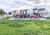 Suelo urbano en venta en Lora del Río ref: TR252412 foto