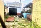 Suelo urbano en venta en Lora del Río ref: TR252412 foto