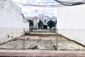 Lora del Río 154&nbsp;m²