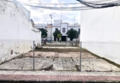 Suelo urbano en venta en Lora del Río ref: TR252413 foto
