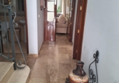 Casa de poble en venda a Lora del Río ref.: TR233473 foto