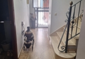Casa de poble en venda a Lora del Río ref.: TR233473 foto