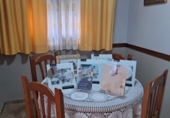 Casa de poble en venda a Lora del Río ref.: TR233473 foto