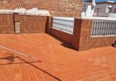 Casa de poble en venda a Lora del Río ref.: TR233473 foto