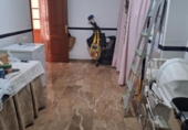 Casa de poble en venda a Lora del Río ref.: TR233473 foto